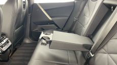 BMW iX 240kW xDrive40 M Sport 76.6kWh 5dr Auto Electric Estate